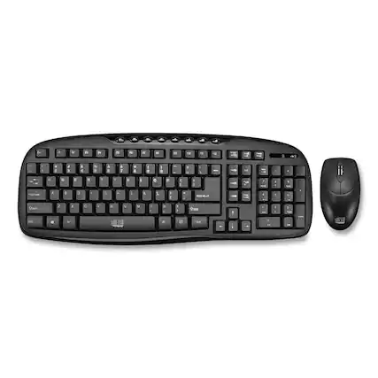 E - f F B F N F7 F 19 1O - L a - 8 - . 1 . 2 3 4 N 5 A 6 . 7 . 8 E a J 0 + - 1 1 - 1 x E - W 8 I Y U I a P I 1 I - - 1 - I 1 Coink Lus A 5 D G H J K L - 1 - . - / . 1 E Toum EM a 2 x - C 4 B N DESSO M < > . A 1 C Tram d 1 1 - 1M D - 2 1 Y - - DESS
Corrected text based on the image:
E - f F B F N F7 F 19 1O - L a - 8 - . 1 . 2 3 4 N 5 A 6 . 7 . 8 E a J 0 + - 1 1 - 1 x E - W 8 I Y U I a P I 1 I - - 1 - I 1 Coink Lus A 5 D G H J K L - 1 - . - / . 1 E Toum EM a 2 x - C 4 B N DESSO M < > . A 1 C Tram d 1 1 - 1M D - 2 1 Y - - DESS