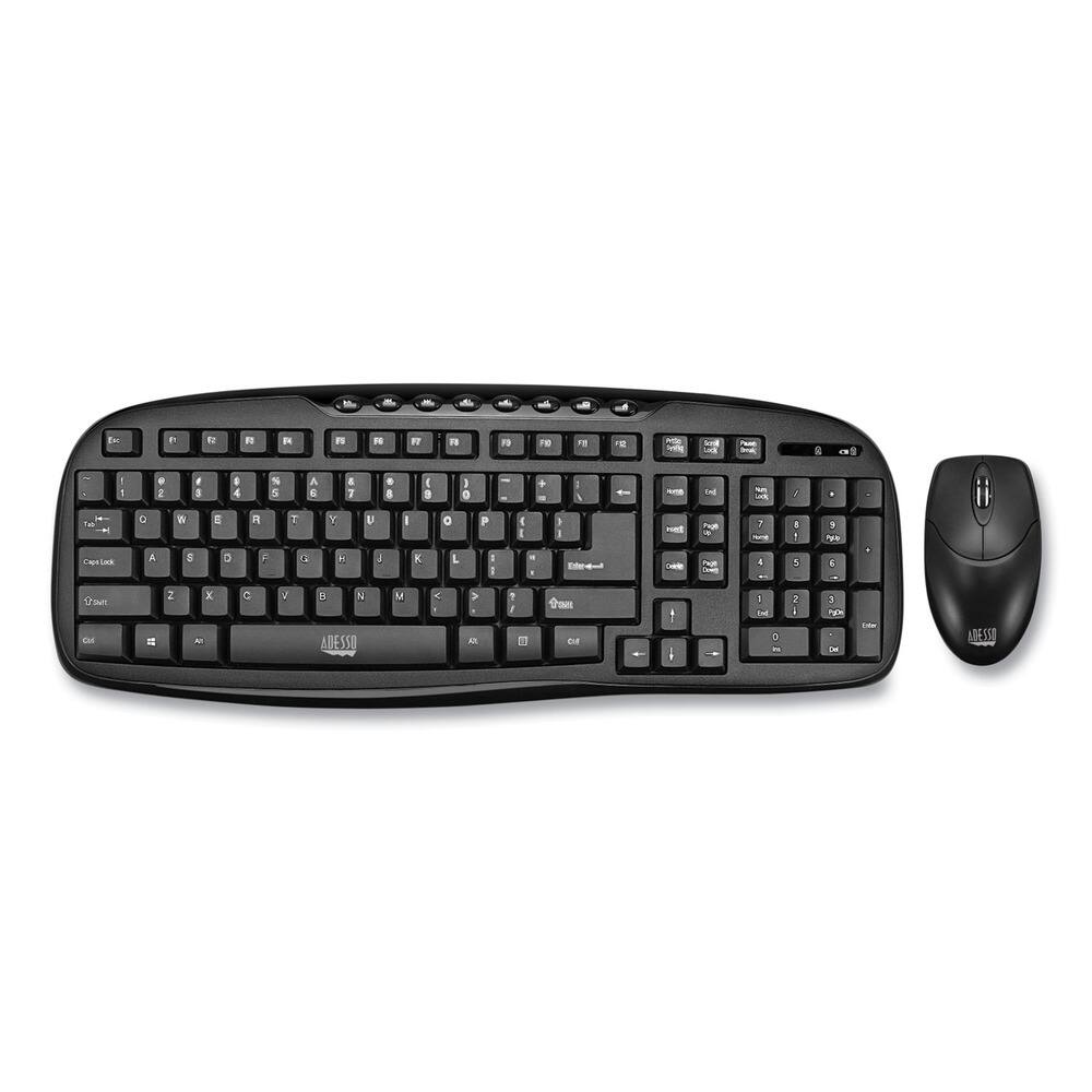 E - f F B F N F7 F 19 1O   - L a - 8 - . 1 . 2  3  4 N 5 A 6 . 7 . 8 E a J 0 + - 1 1 - 1 x E -  W 8  I Y U I a P I  1 I -  - 1 - I 1  Coink Lus A 5 D  G H J K L - 1 - . -  / . 1 E Toum EM a 2 x - C 4 B N DESSO M <  > . A  1 C Tram d 1 1 - 1M D - 2 1 Y - - DESS

Corrected text based on the image:

E - f F B F N F7 F 19 1O   - L a - 8 - . 1 . 2  3  4 N 5 A 6 . 7 . 8 E a J 0 + - 1 1 - 1 x E -  W 8  I Y U I a P I  1 I -  - 1 - I 1  Coink Lus A 5 D  G H J K L - 1 - . -  / . 1 E Toum EM a 2 x - C 4 B N DESSO M <  > . A  1 C Tram d 1 1 - 1M D - 2 1 Y - - DESS