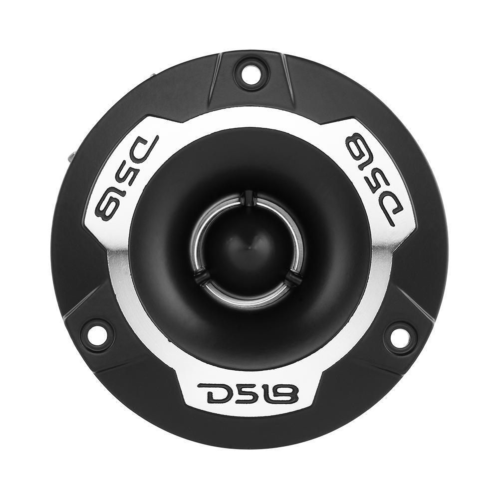 D5LB  
D5LB  
D518