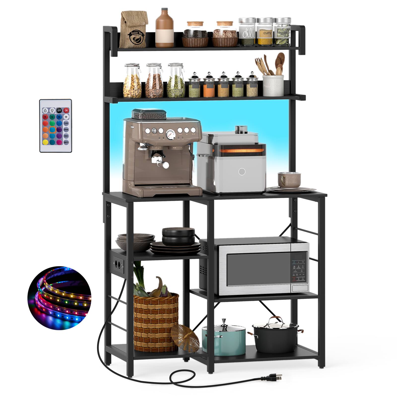 Ceum 1 dill curry SO + 9 - DF -