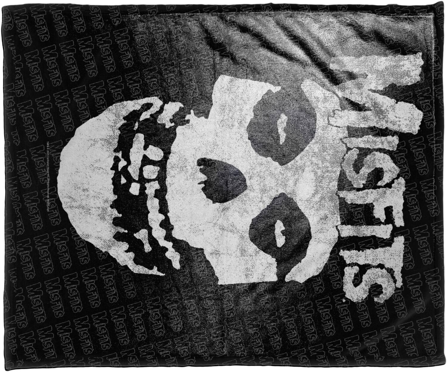MISFITS