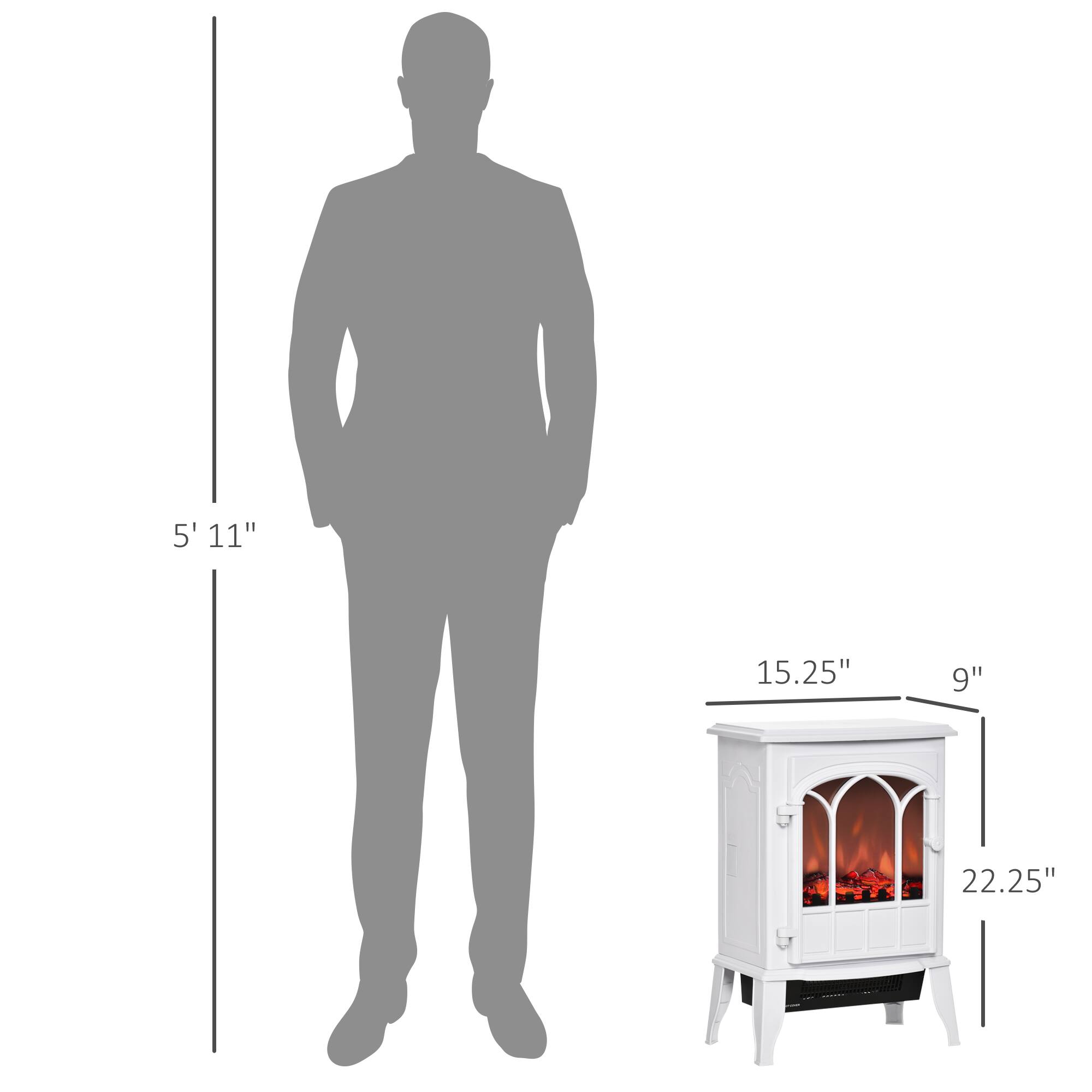 5' 11"
15.25"
9"
22.25"