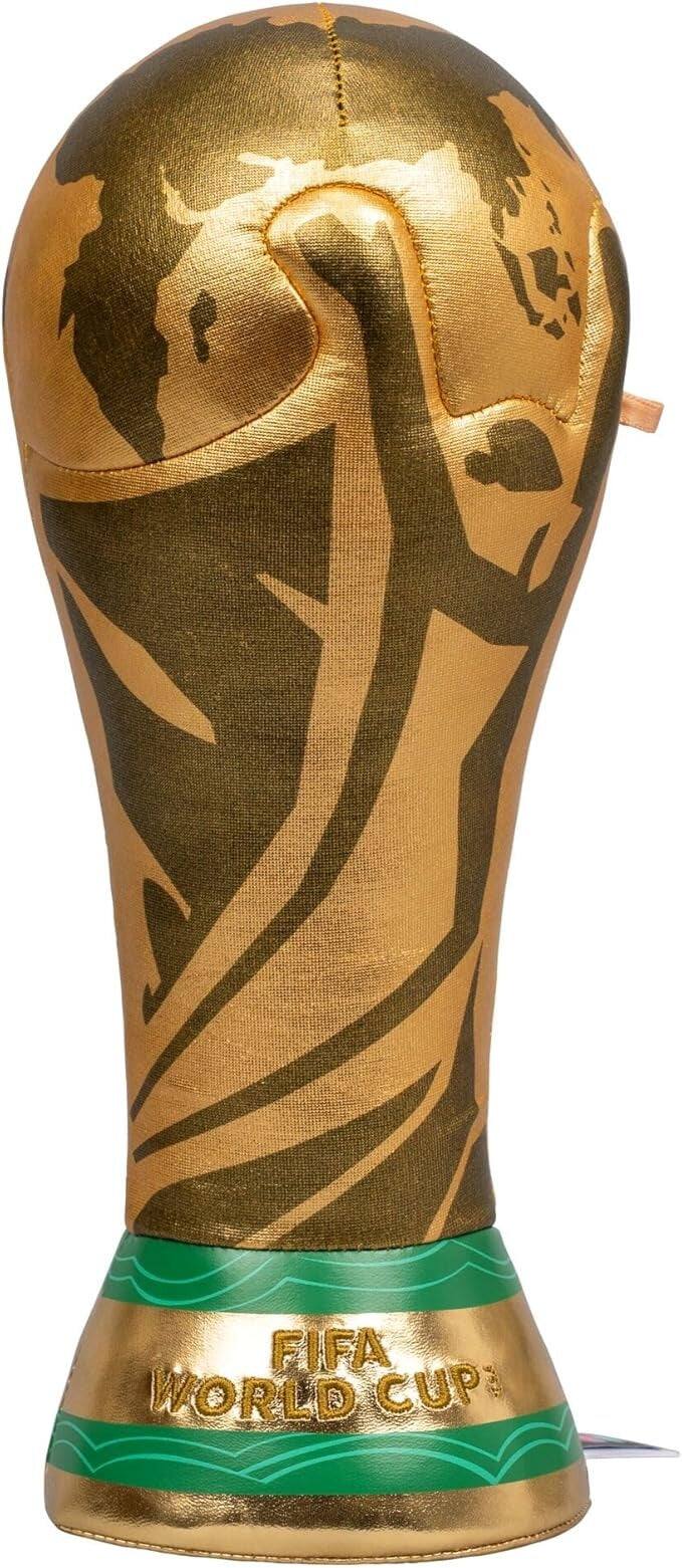 FIFA WORLD CUP