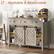 i! Adjustable & Removable
WITHOUT
BELIEVE YOU CAN
COFFEE BAR
30 9 CAF C