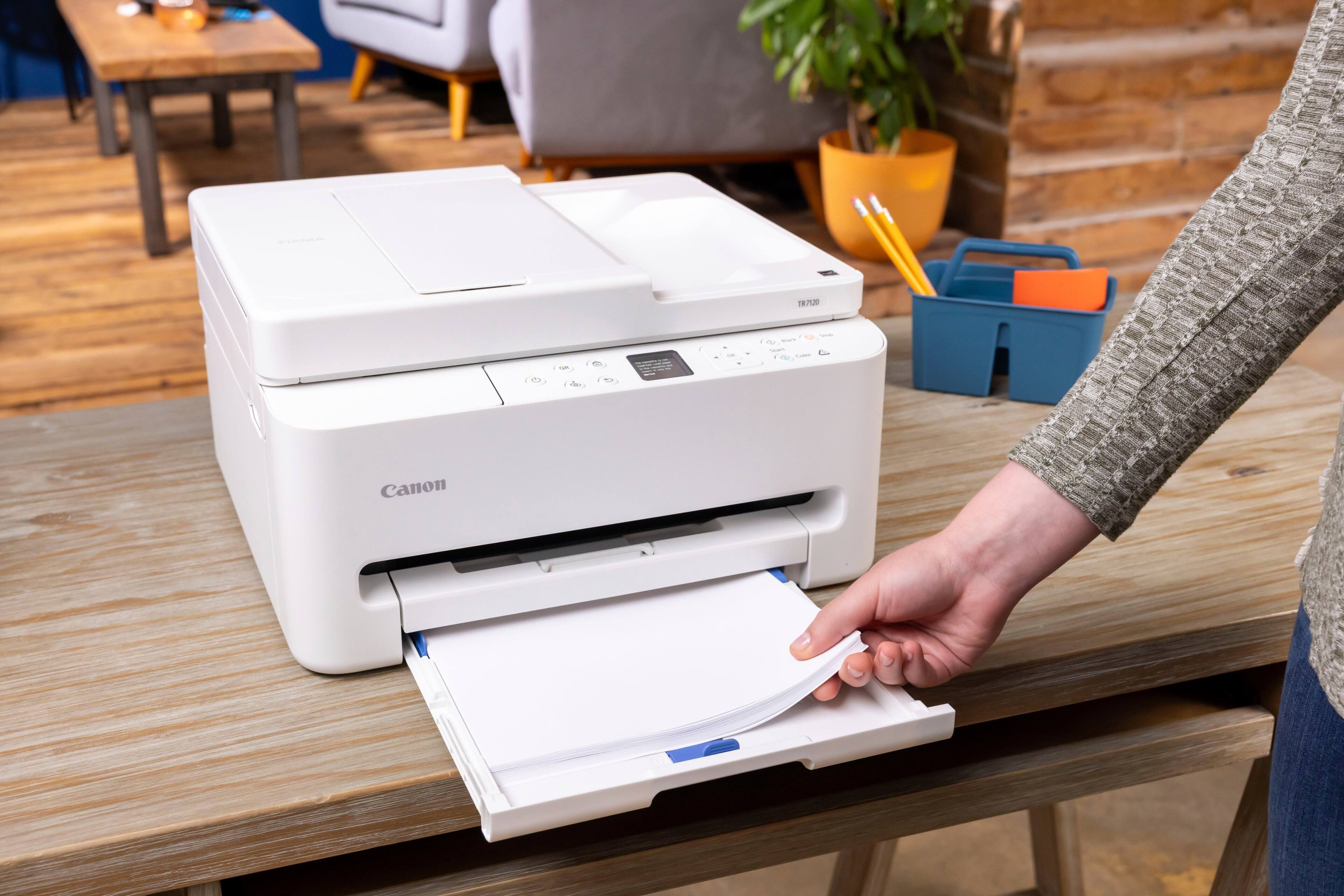 187120 - - - - 2 - - V - -- e Canon