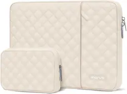 windows laptop case - Best Buy