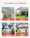 Clean High Places with Ease
- Wall
- Pillar
- Window
- Gutter