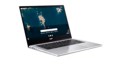 Acer Refurbished Excellent Chromebook 314 14 Acer Refurbished Excellent Chromebook 314 14