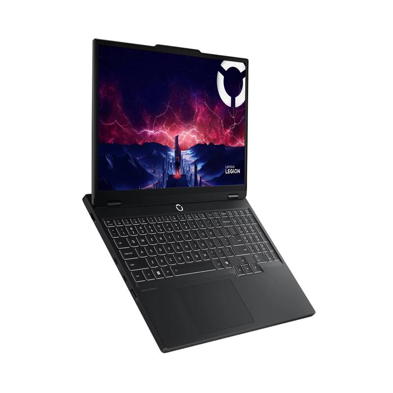 Lenovo LEGION - 1 a> a at - * . . - . & % . 5 3 . 1 1 E & G W - 5 5 - & 1 1 - & - O & - a . - . & 7 I 1 & 1 F & & 5 I V - 1 - . . a . a L - - 1 . - a . a & a 3 a - . A a & 7 . a 1 3 . 5 2 . - - . 1 5 . - . . .