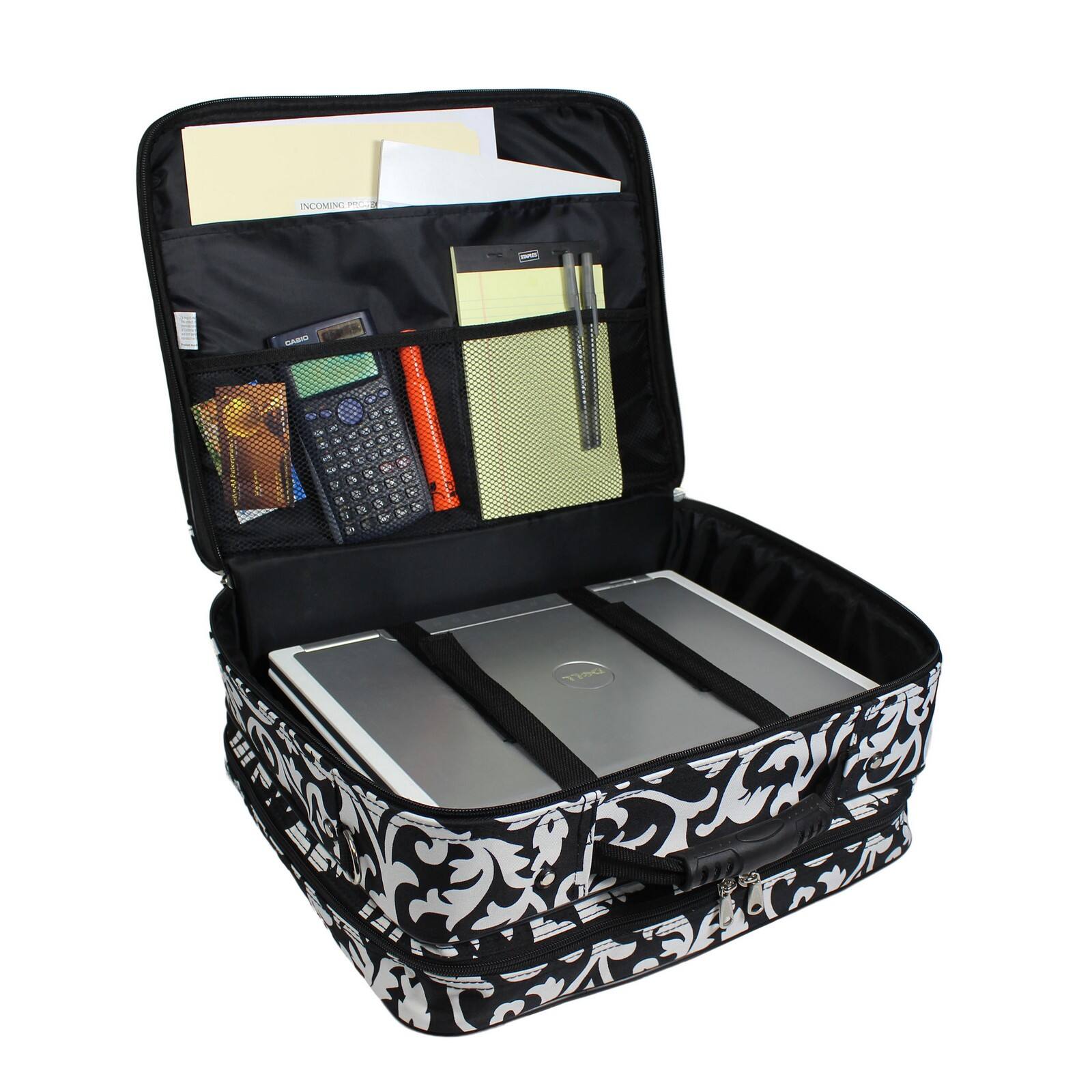 INCOMENAC MA - - % 1 - L a  2 N A . A A - - - -  d 14 A  l a T50