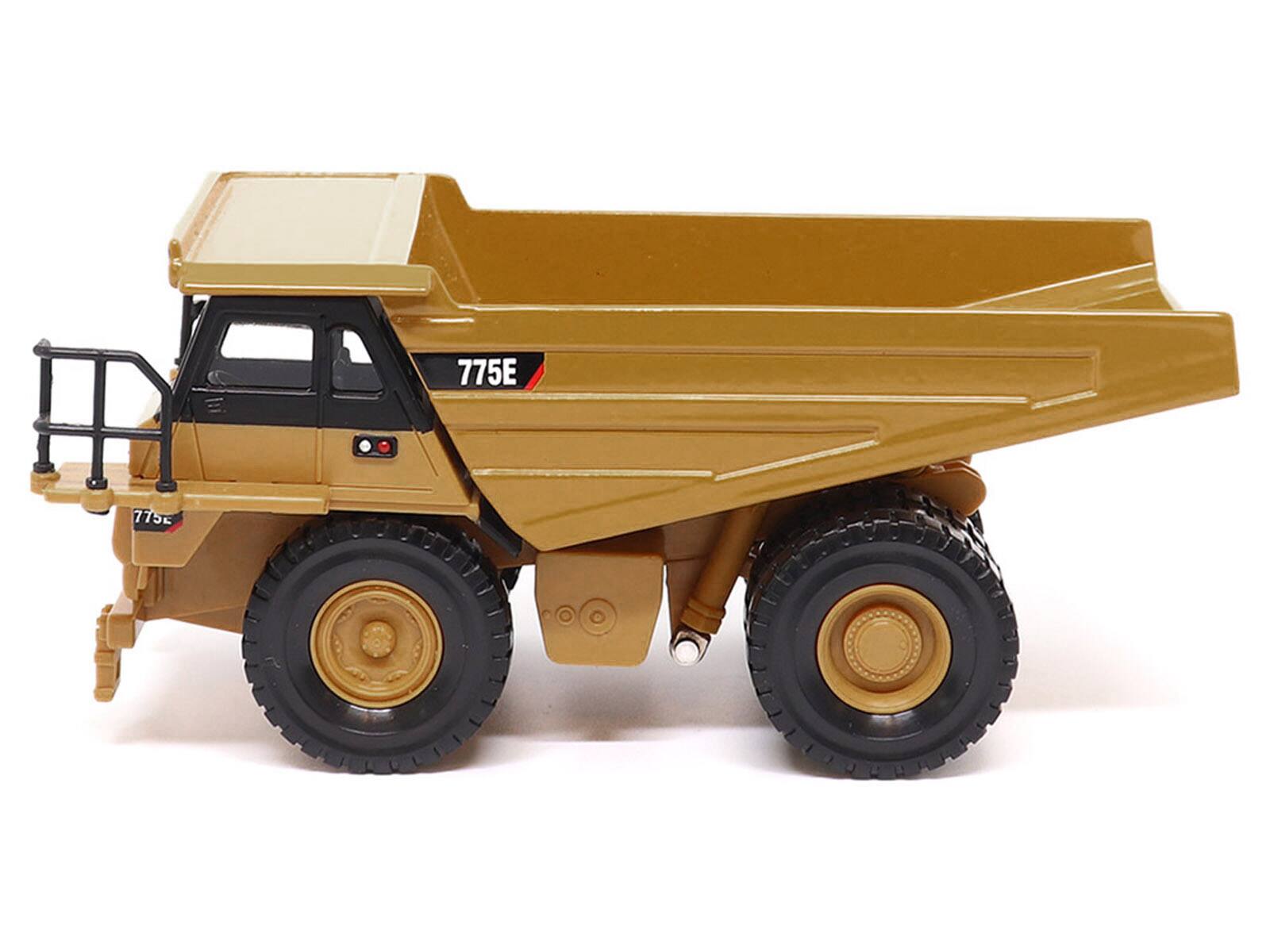 775E