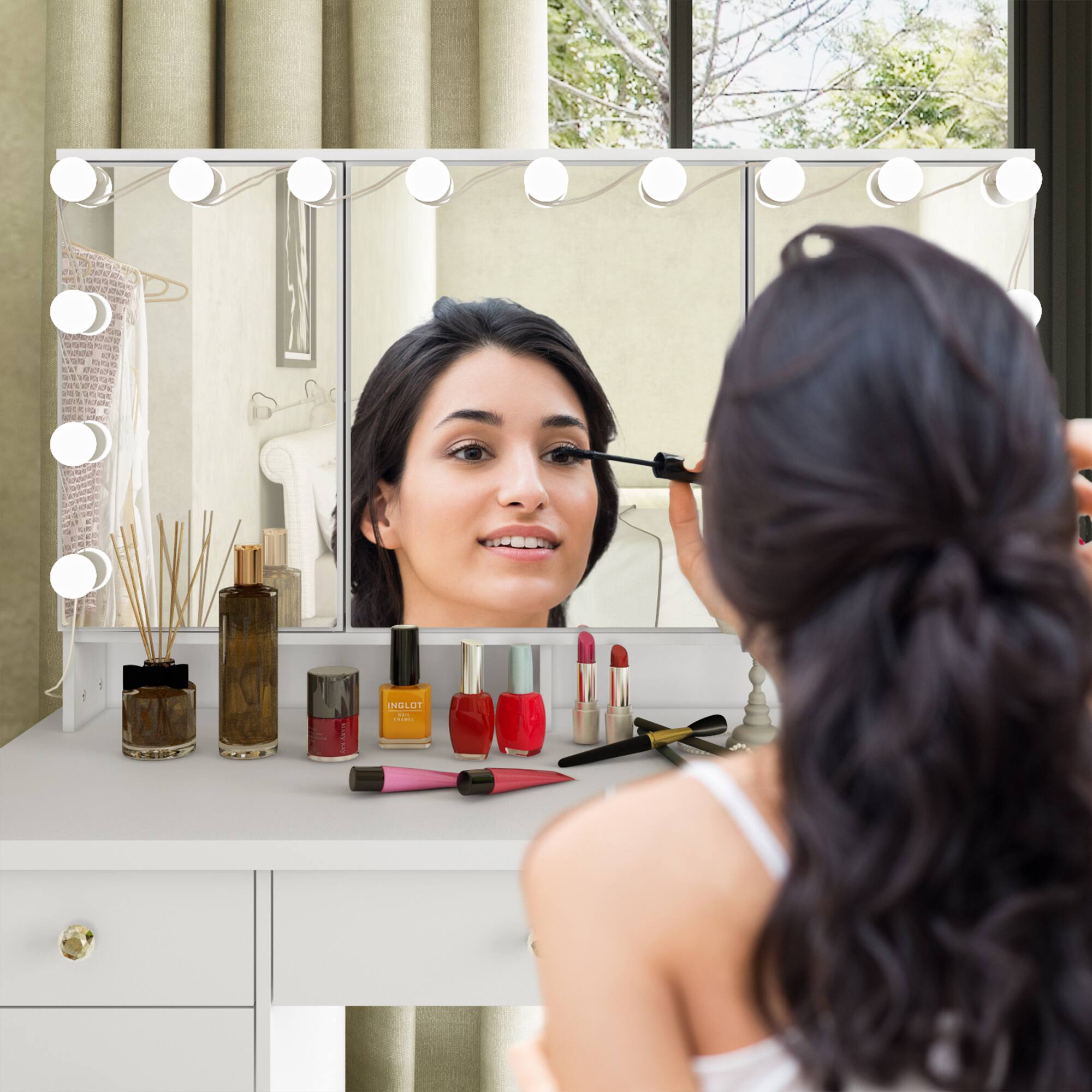 The text in the image is: "an 2N 7 4 1 nti% adan Y - mara stare PuTa - aton aT V/e W nT DN mes nutate 1 aten | NULT A |"

Corrected and grouped text: "an 2N 7 4 1 nti% adan Y - mara stare PuTa - aton aT V/e W nT DN mes nutate 1 aten | NULT A |" 

It appears to be a mix of random characters and numbers, possibly a code or a distorted message.