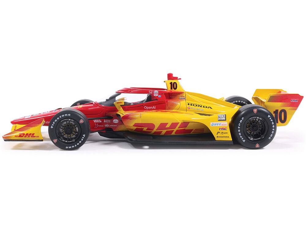 FIATstone M. DHL ODAI 00 10 H  
aL PPOStOr OpenAI HONDA PNCBANK RENCH JIFFY DHL P HRC NTT  
Firoestone Tirestone * H02 10 dirostone