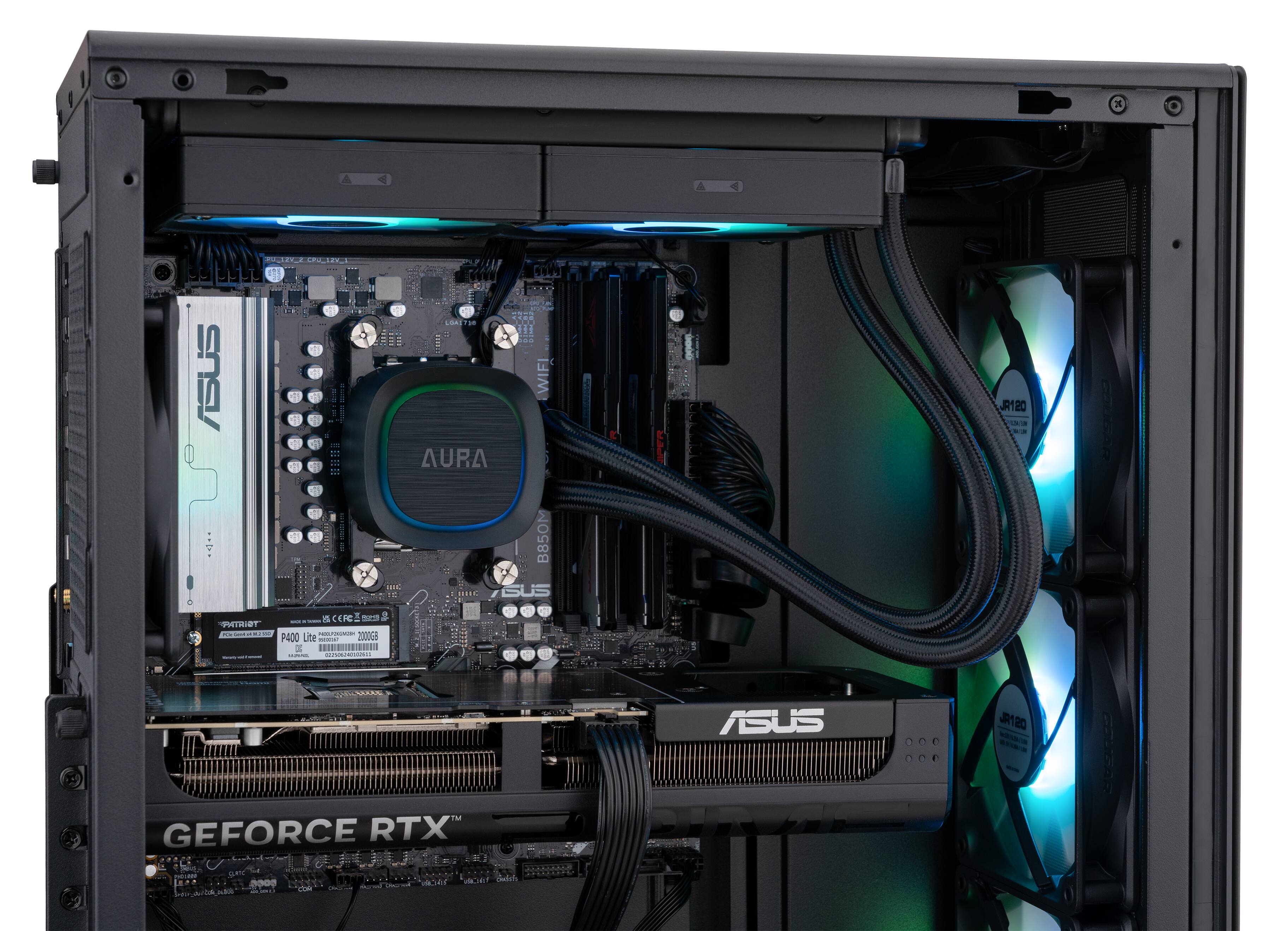 Sure, here is the corrected and grouped text from the image:

---

**ASUS**

**AURA**

**GEFORCE RTX**

**P4000 Lite**

**2000GB**

**CEFC 1**

**2000 9400**

**Lite**

**Z**

**Re**

**GEFORCE RTX**

**ASUS**

**JR120**

**COUSAR**

**B850**

**JR120**

**JR120**

**JR120**

**JR120**

**JR120**

**JR120**

**JR120**

**JR120**

**JR120**

**JR120**

**JR120**

**JR120**

**JR120**

**JR120**

**JR120**

**JR120**

**JR120**

**JR120**

**JR120**

**JR120**

**JR120**

**JR120**

**JR120**

**JR120**

**JR120**

**JR120**

**JR12