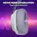 ACTIVE NOISE CANCELLATION
Focus without distractions