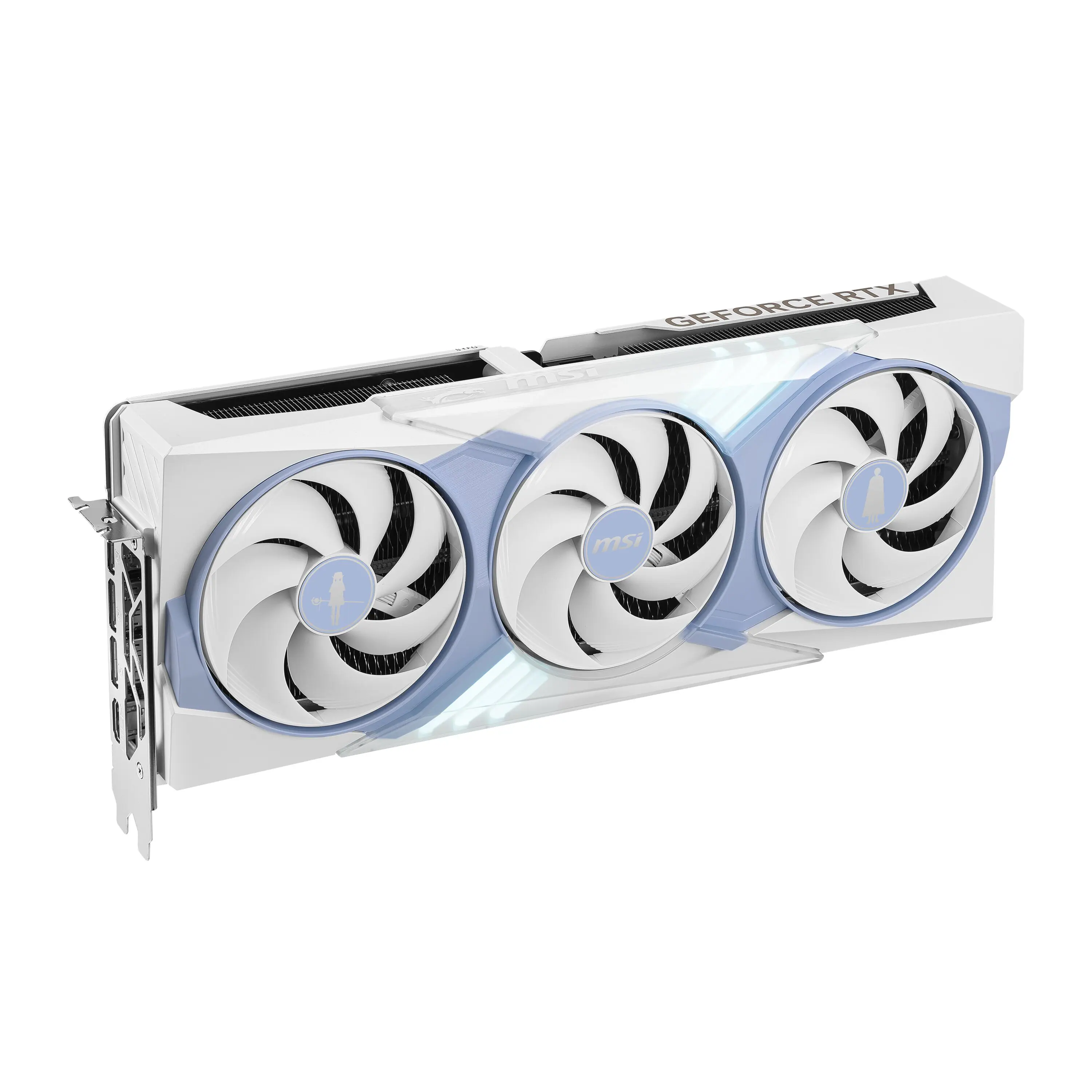 RTX GEFORCE RTX msi