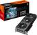 GIGABYTE AMD Radeon RX 9060 XT GAMING BG 8a0 de GOORS - - AMD RX 9060 XT