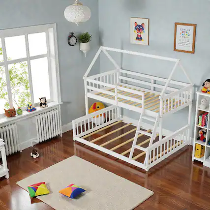 TP kdg + di V AIA I . 1h tuni P Rpotuine nuim