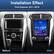 Installation Effect
Ford Explorer 2011-2019
Before
After