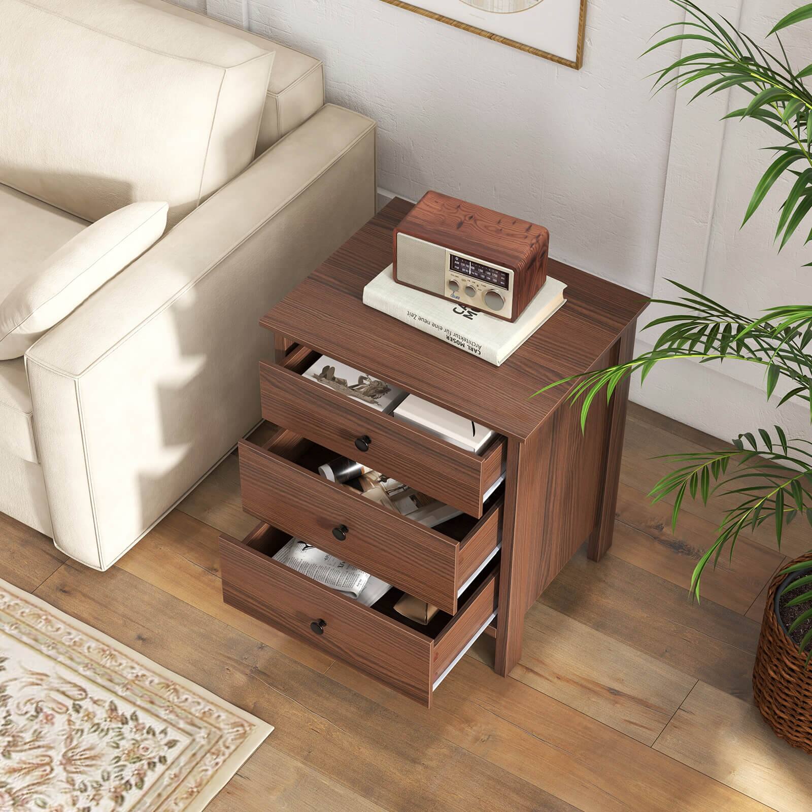 WRE unas OE UR e9Otie orn INT'S