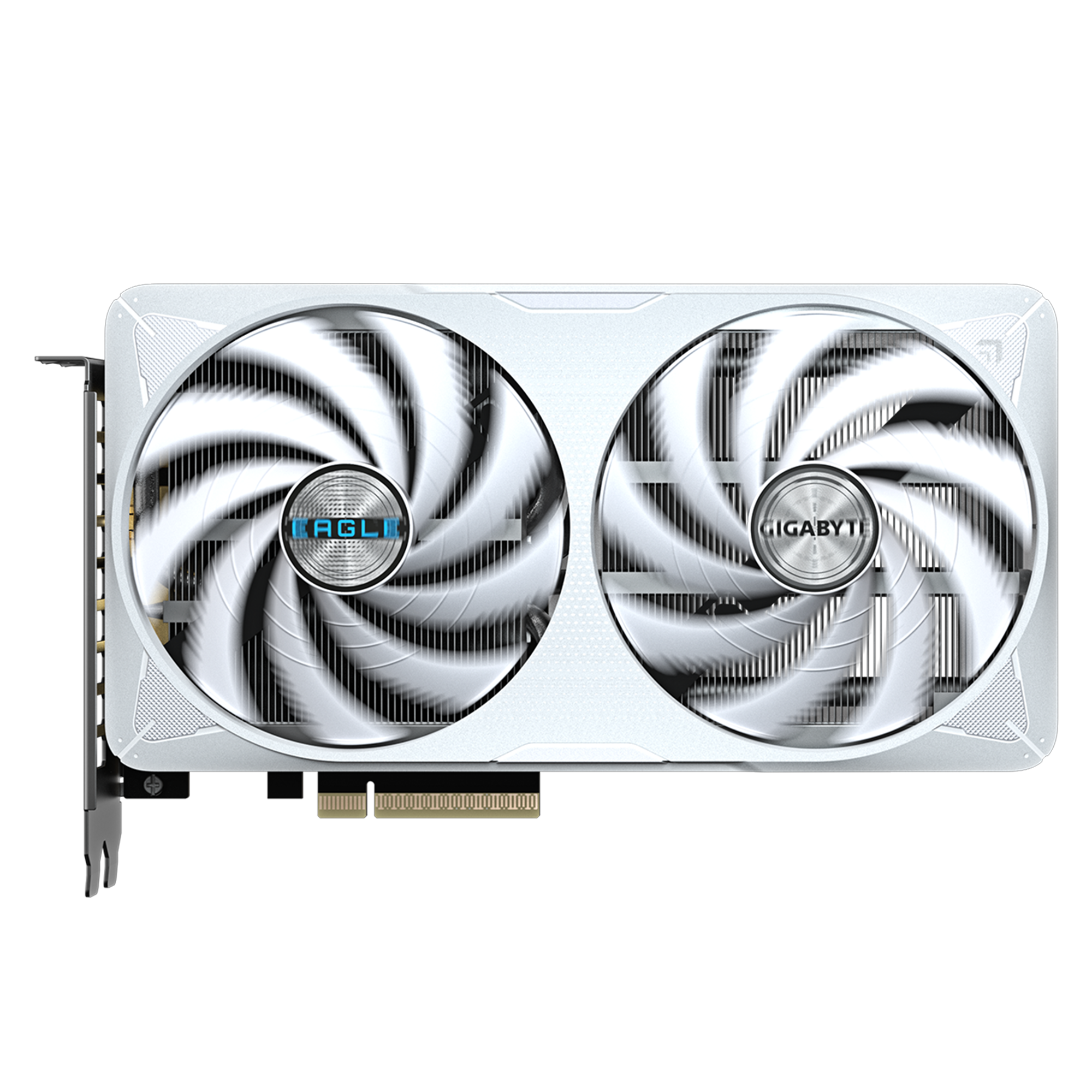 The text on the image reads "GIGABYTE".