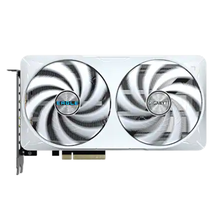 The text on the image reads "GIGABYTE".