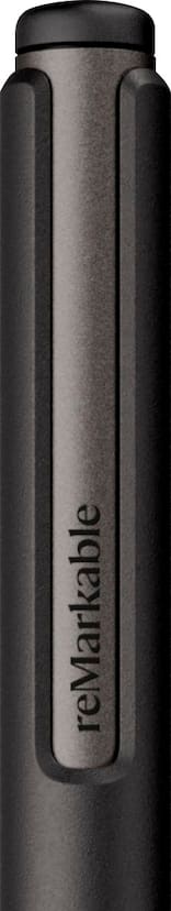 Marker Plus with Built in Eraser for reMarkable Paper Pro Warm Marker Plus with Built in Eraser for reMarkable Paper Pro Warm