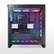 The text on the image reads "c1000 GKOJGT I 34 32 2 29 - | dH iEE NZXT CC."