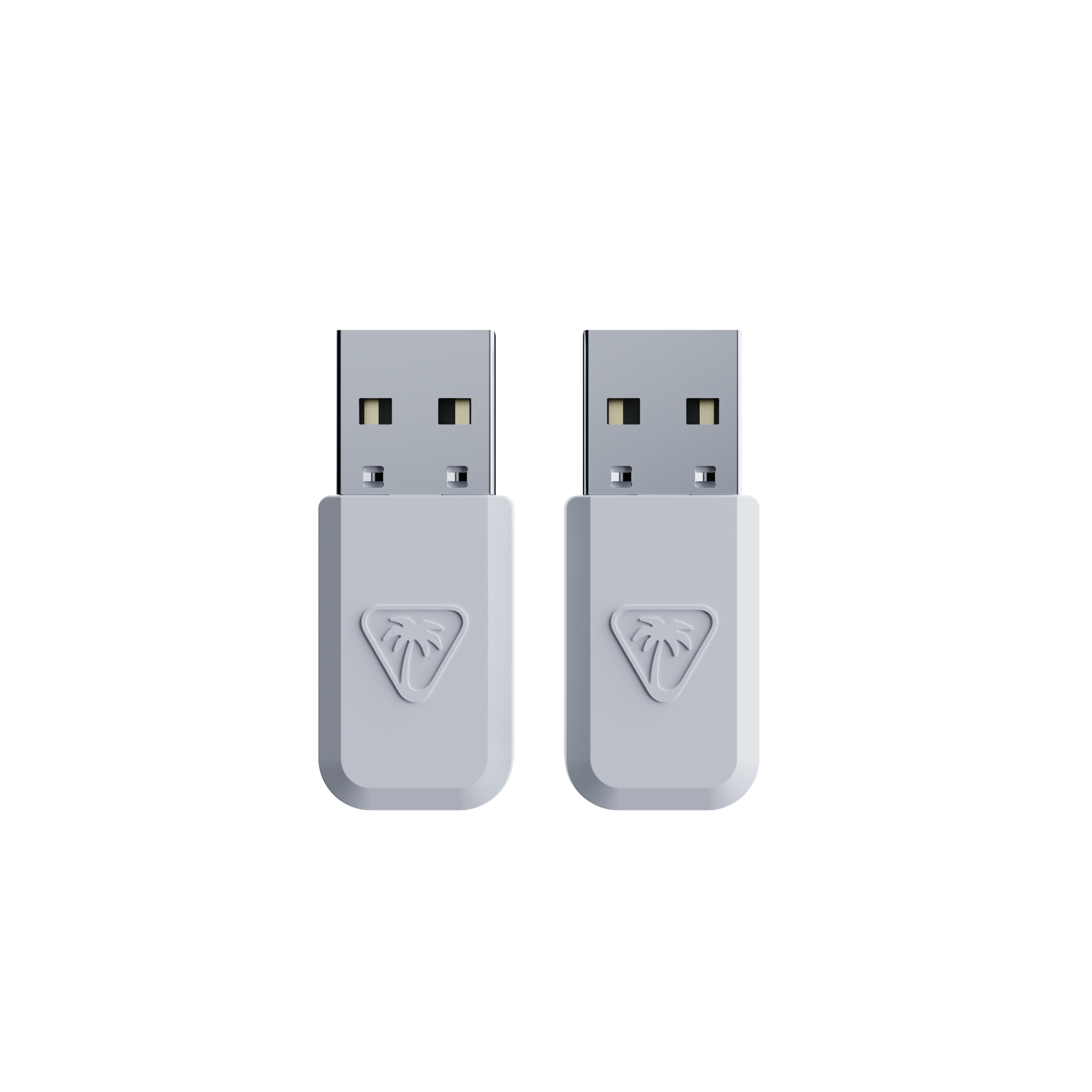 Alt View 27. Turtle Beach - Stealth 700 Gen 3 Wireless Over-Ear Multiplatform Gaming Headsetfor PS5, PS4, PC, & Mobile with 80-Hr Battery - White.