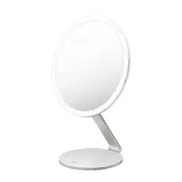 Laifen - Glowy Vanity Mirror