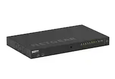 NETGEAR