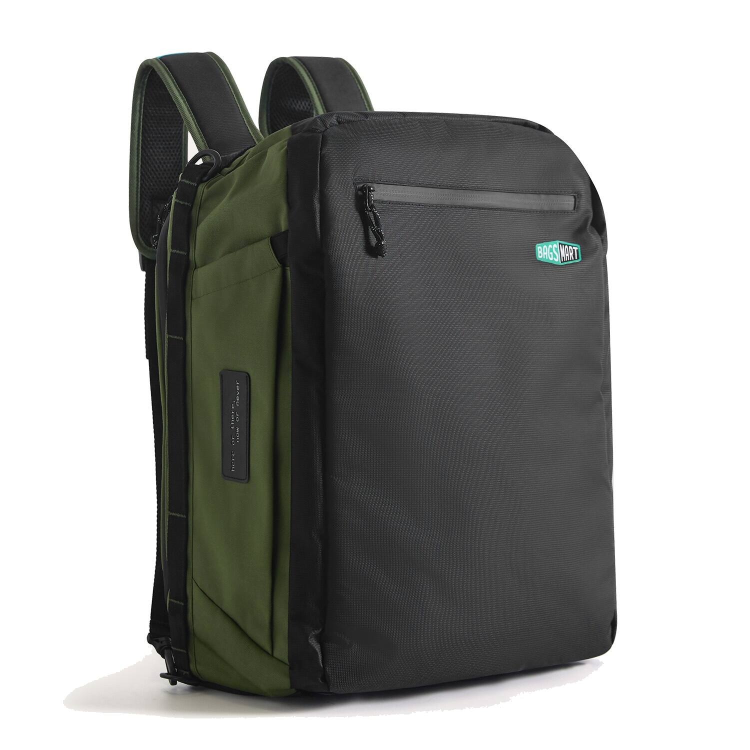 BAGS MART