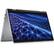 Alt View 18. Dell - Latitude 3000 13.3" Laptop - Intel Core i3 - 8 GB Memory - 256 GB SSD - Titan Gray.