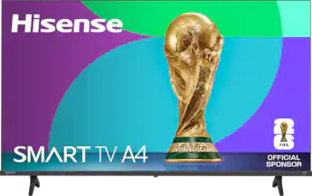 Hisense 40 Hisense 40