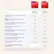 McAfee+ Premium:
* Antivirus: Protect your devices from the latest threats
* Scam Detector: Avoid risky texts, emails, and videos
* Password Manager: Generate and store complex passwords
* Secure VPN: Browse, bank, and shop privately
* Identity Monitoring: Be notified if your info is on the dark web
* Social Privacy Manager: Control your privacy on social media
* Personal Data Cleanup: Remove your data from sites that sell it
* Scans: Full-service Parental Controls
* Family-only: Up to S1M Identity Theft Coverage & Restoration
McAfee+ Advanced:
* Antivirus: Protect your devices from the latest threats
* Scam Detector: Avoid risky texts, emails, and videos
* Password Manager: Generate and store complex passwords
* Secure VPN: Browse, bank, and shop privately
* Identity Monitoring: Be notified if your info is on the dark web
* Social Privacy Manager: Control your privacy on social media
* Personal Data Cleanup: Remove your data from sites that sell it
* Scans: Full-service Parental Controls
* Family-only: Up to S1M Identity Theft Coverage & Restoration
* Unlimited devices: Protect all your devices from the latest threats