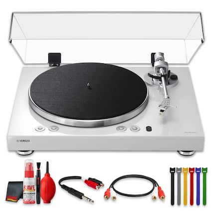 L | | a | mditi O YAMAHA AVE LECTRONIC INS 4 CLEANE - - - - SAVE ELECTIONICS TE I - - - ... 14