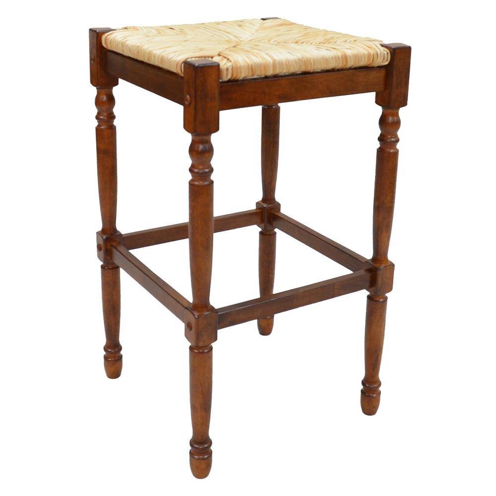 Carolina Chair & Table Hawthorne 29