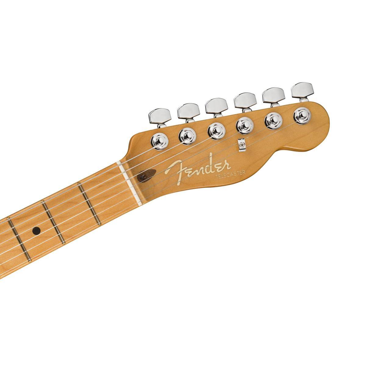 Fender TELECASTER