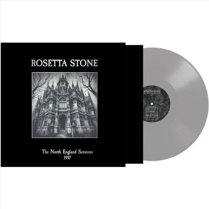 【新品・未開封】Rosetta Stone Dramatic20 Amazon.co.jp: Rosetta Stone Dramatic 20 English Conversation