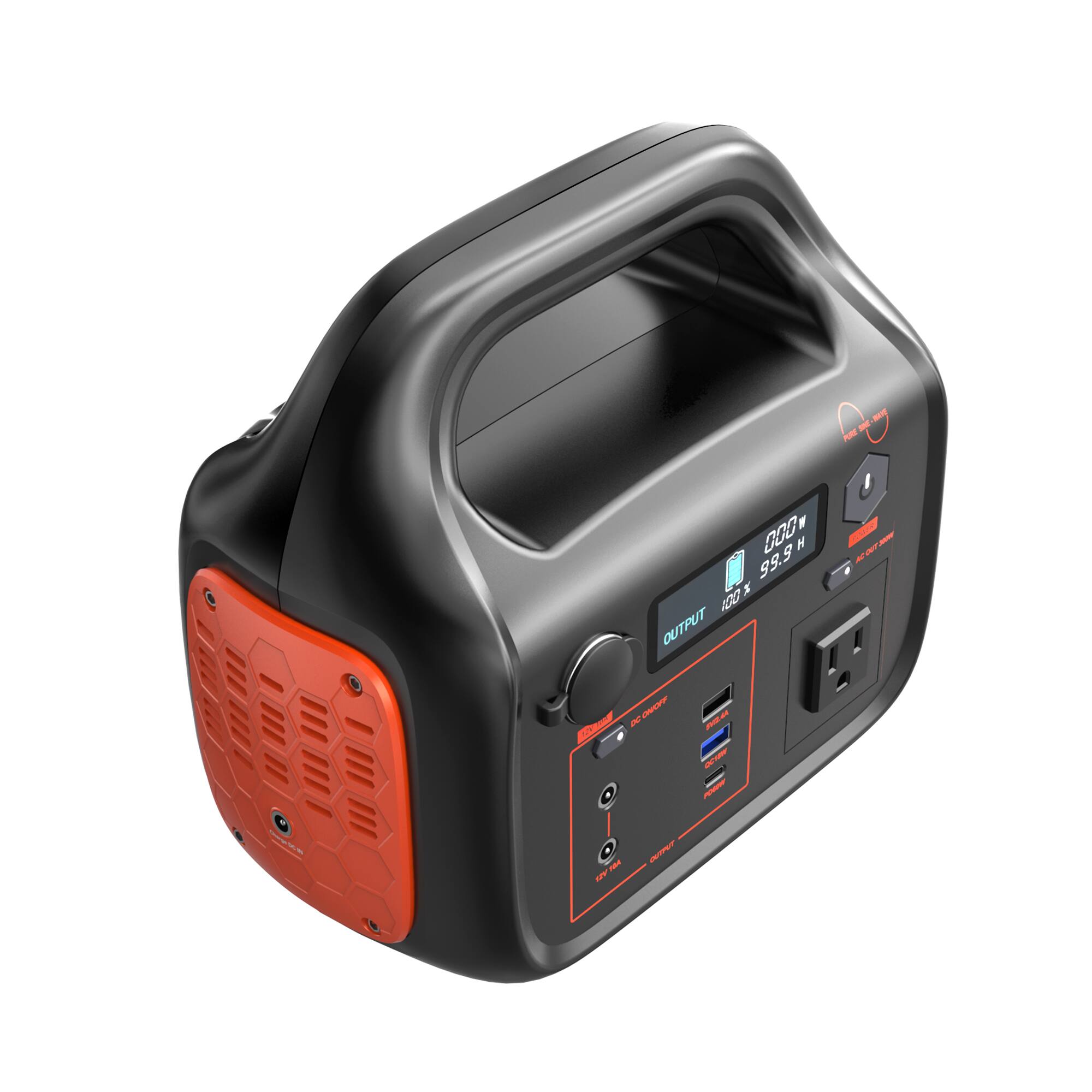 000 9 R 99.9 100% OUTPUT I - de - C SCONEYT A M - d M- - MT -