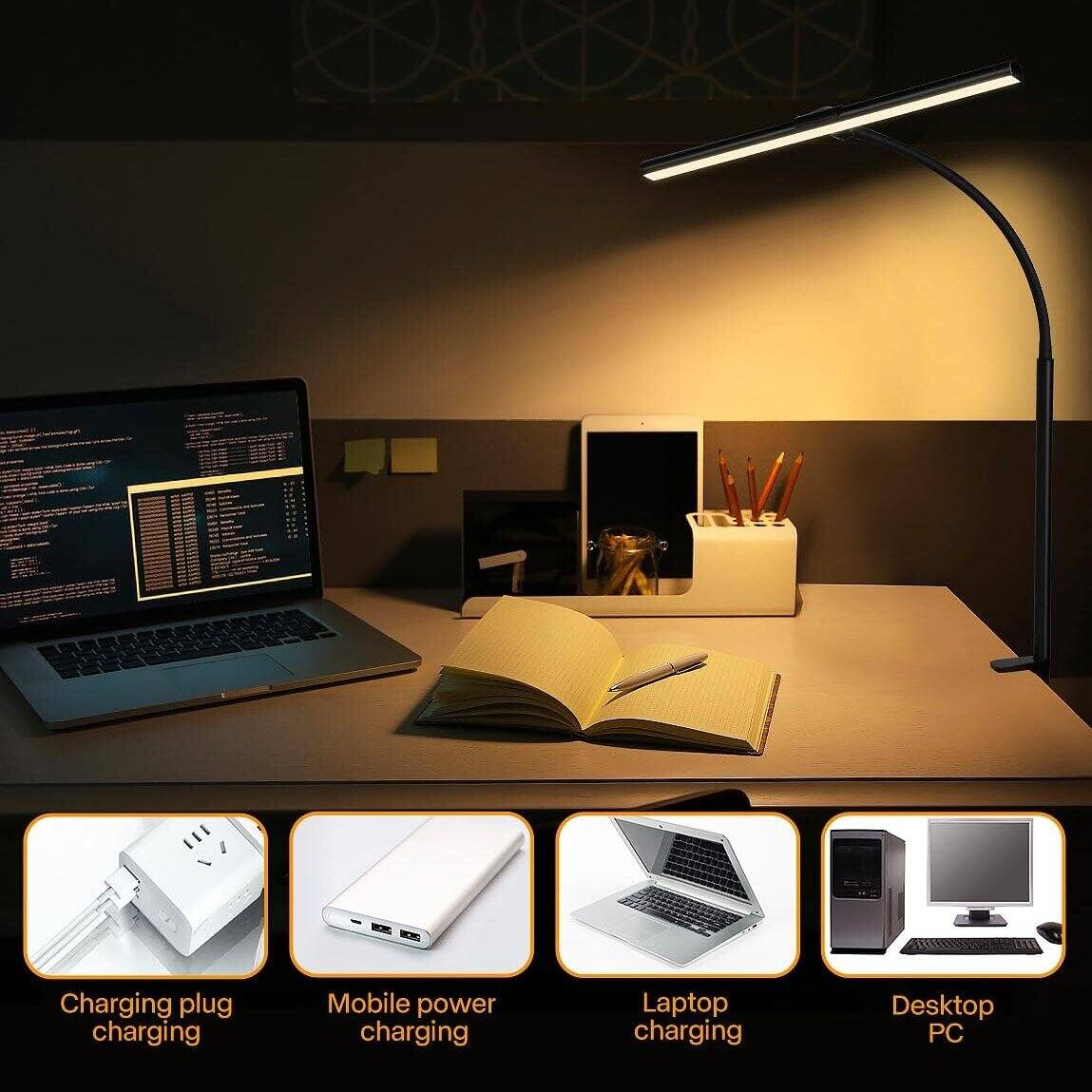 - Charging plug charging
- Mobile power charging
- Laptop charging
- Desktop PC