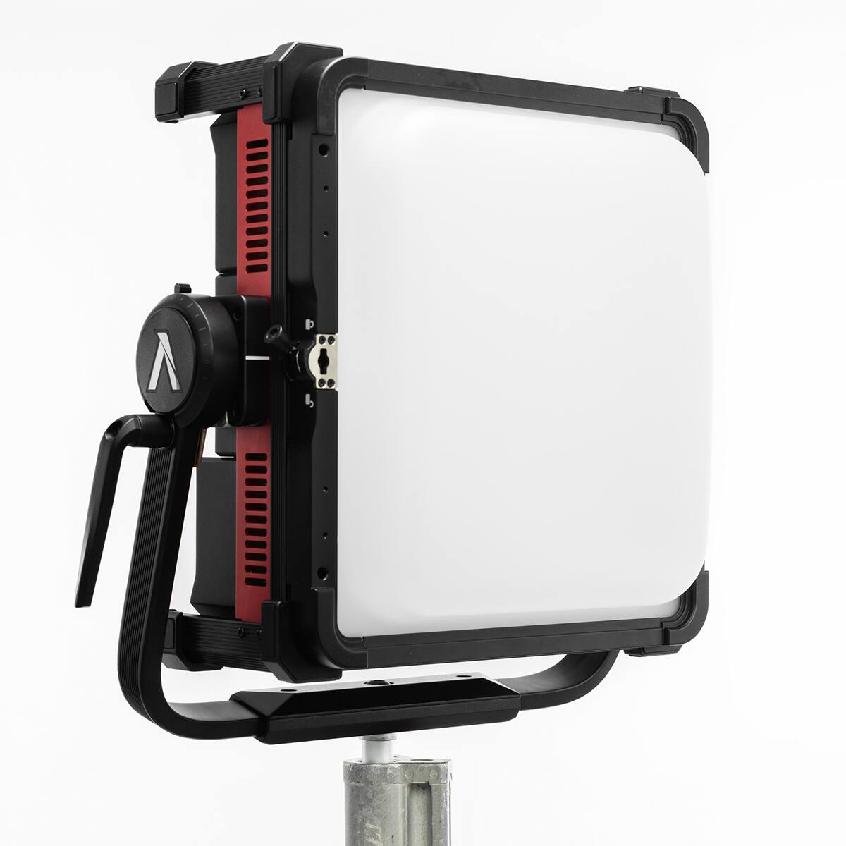 Alt View 7. Aputure - Aputure NOVA II 1x1 BLAIR-CG LED Light Panel.