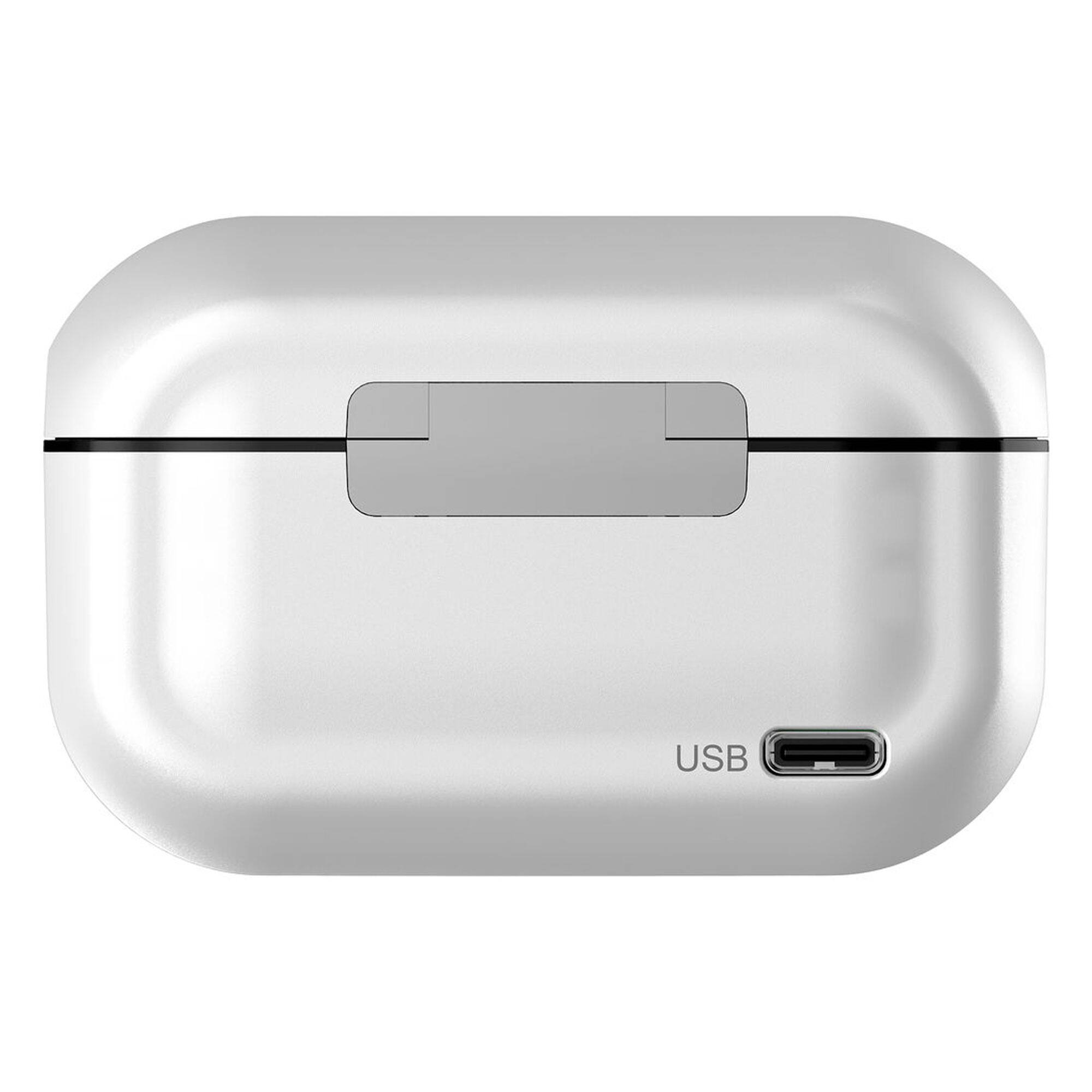 Alt View 2. HOLLYLAND - Hollyland LARK M2 DUO Wireless Mic System with Lightning Connector Video Bundle.