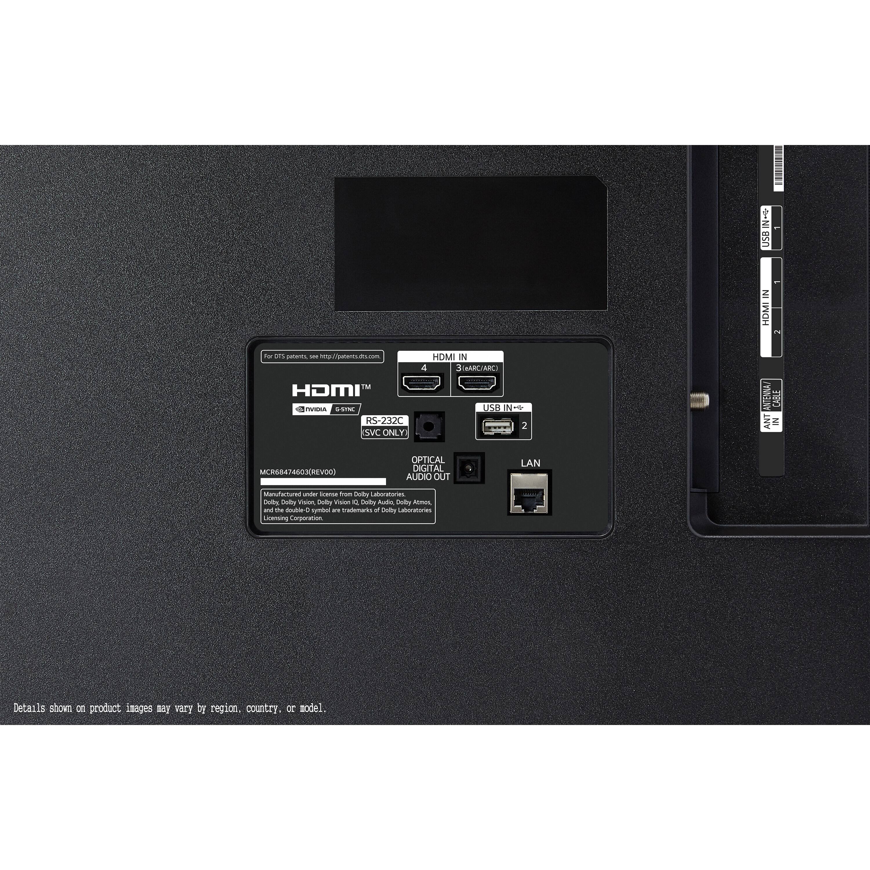 The text on the image reads: "HDMI 2.0 FHD 4K x 2K 3D 3D 1080p 240Hz 4:4:4 24-bit 36-bit 10.2 Gbps 3.4 Gbps 1.8 Gbps 600 Mbps 300 Mbps 150 Mbps 480 Mbps 480 Mbps 480 Mbps 480 Mbps 480 Mbps 480 Mbps 480 Mbps 480 Mbps 480 Mbps 480 Mbps 480 Mbps 480 Mbps 480 Mbps 480 Mbps 480 Mbps 480 Mbps 480 Mbps 480 Mbps 480 Mbps 480 Mbps 480 Mbps 480 Mbps 480 Mbps 480 Mbps 480 Mbps 480 Mbps 480 Mbps 480 Mbps 480 Mbps 480 Mbps 480 Mbps 480 Mbps 480 Mbps 480 Mbps 480 Mbps 480 Mbps 480 Mbps 480 Mbps 480 Mbps 480 Mbps 480 Mbps 480 Mbps 480 Mbps 480 Mbps 480 Mbps 480 Mbps 480 Mbps 480 Mbps 480 Mbps 480 Mbps 480 Mbps 480 Mbps 480 Mbps 480 Mbps 480 Mbps 480 Mbps 480 Mbps 480 Mbps 480 Mbps