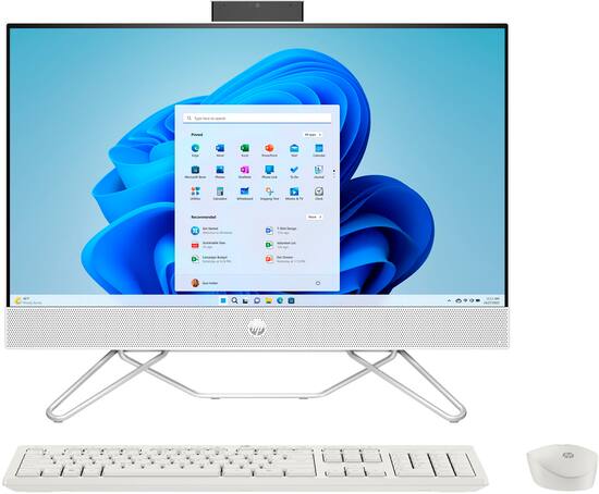 Desktop i5 8gb ram discount