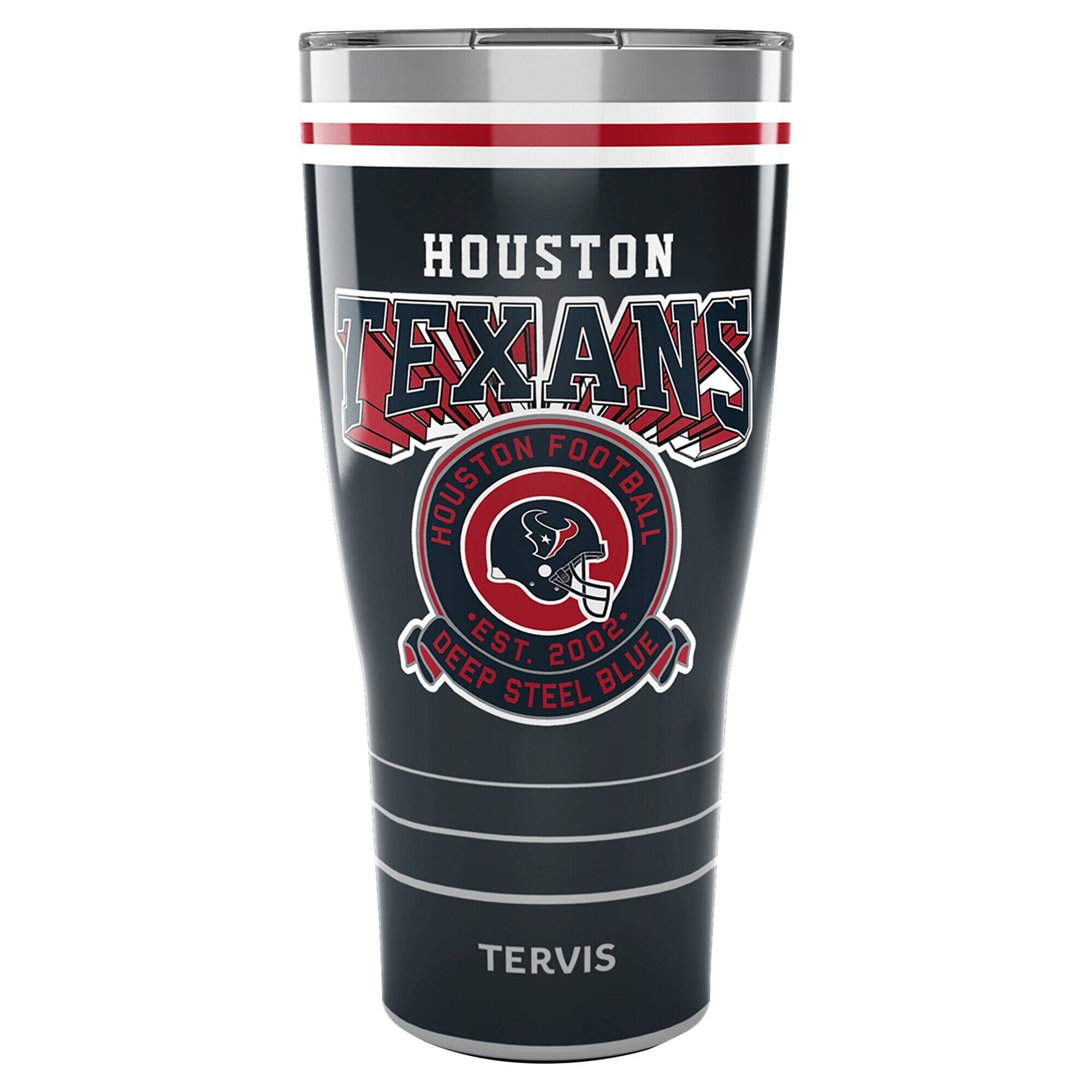 Tervis - 30oz. Vintage Tumbler - Multicolor
