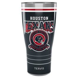 Tervis - 30oz. Vintage Tumbler - Multicolor