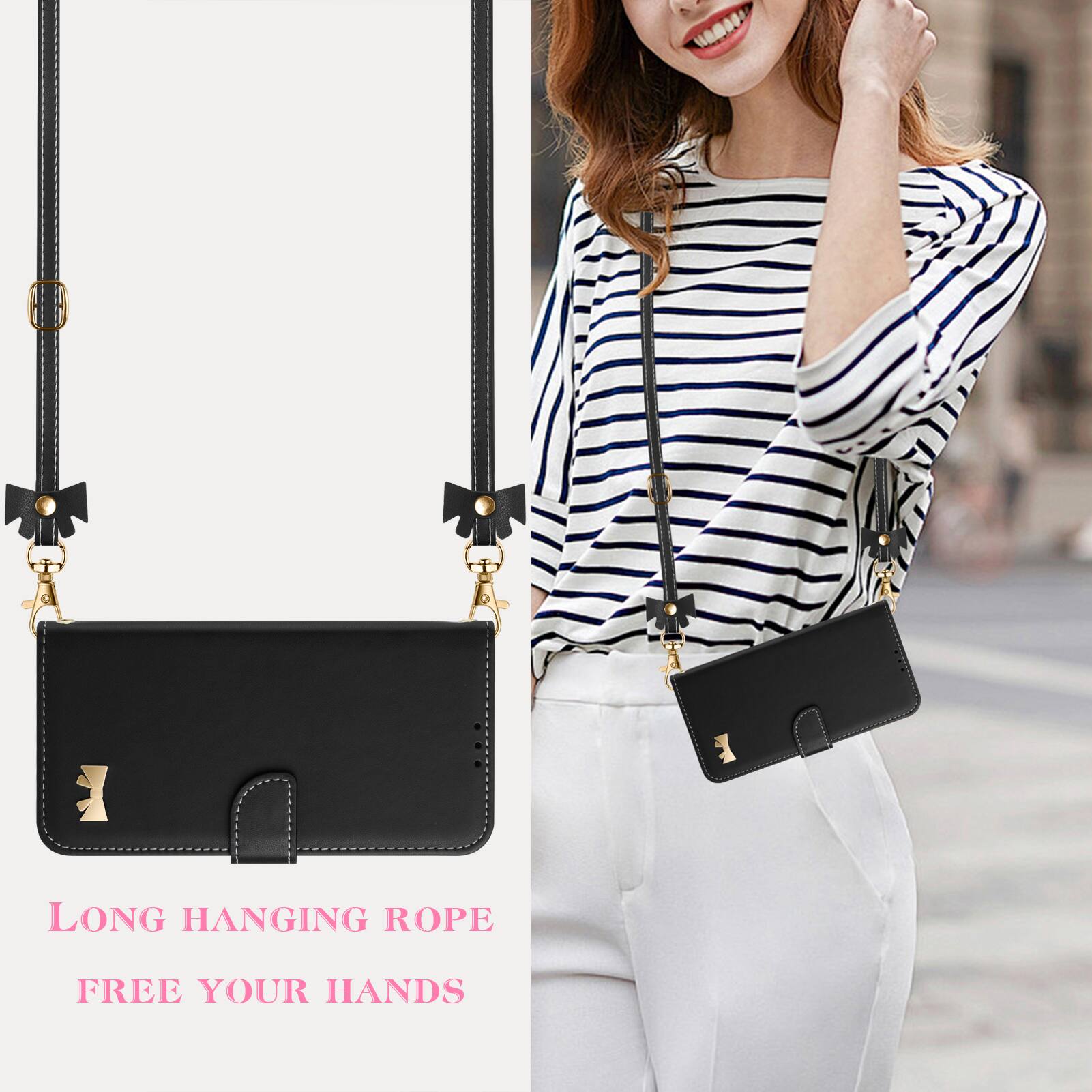 LONG HANGING ROPE  
FREE YOUR HANDS