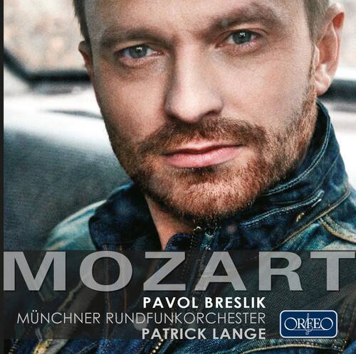 Jose van Dam - Mozart   - COMPACT DISCS [CD] price history on PriceWatchPro