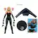 *Chase Figure* DC McFARLANE COLLECTOR EDITION